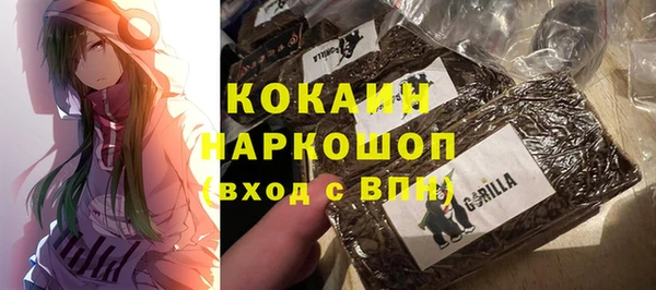 ALPHA PVP Кодинск