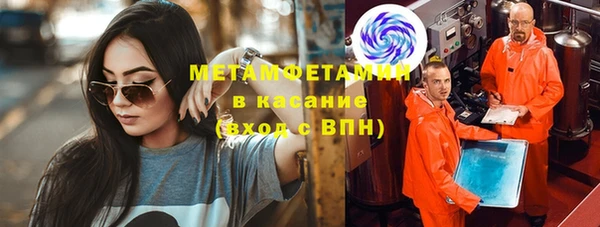 ГАЛЛЮЦИНОГЕННЫЕ ГРИБЫ Михайлов