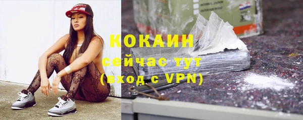 индика Абдулино