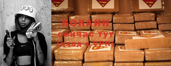 ALPHA PVP Кодинск
