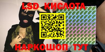 дурь Кингисепп