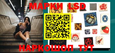 индика Кимры