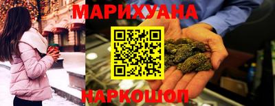 индика Кимры