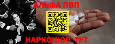 индика Кимры