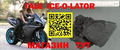 индика Кимры