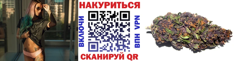 Конопля планчик даркнет сайт Сызрань